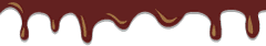 353_2_18366695_127_basic.gif