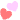 21414705.gif