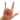 20685311.gif