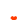 22005352.gif