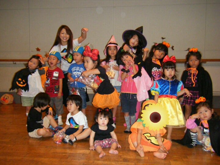 2011halloween.jpeg