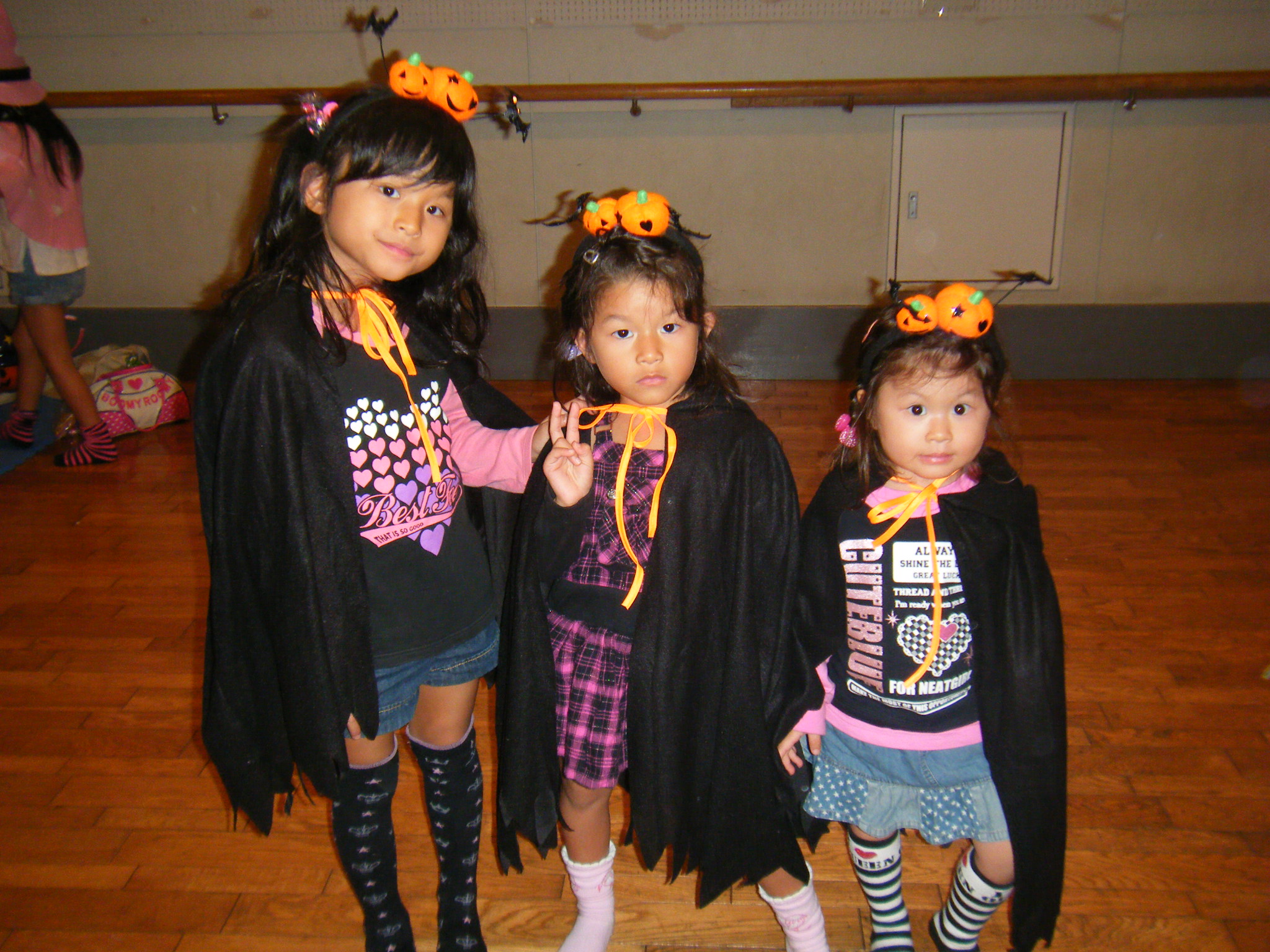 DSCF7848.JPG