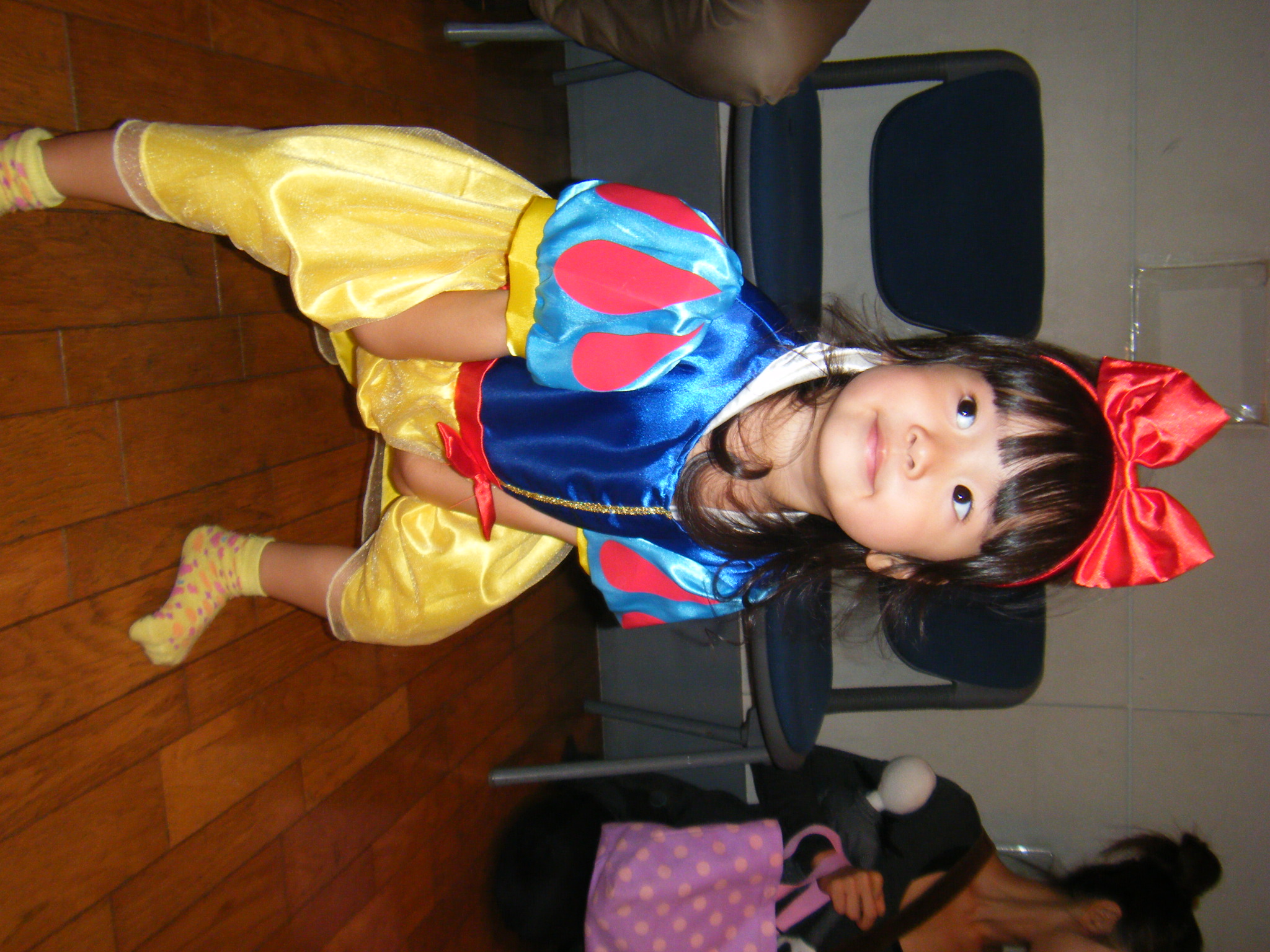 DSCF7854.JPG