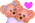 くま_m-8.gif