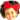 実写_m-8.gif