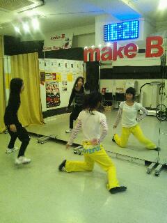 rps20120119_021529.jpg