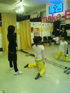 rps20120119_021827.jpg