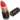 16__Nl9fR3lSQ0pWVWxJU1VrSldzYktFSXdOVGd4.gif