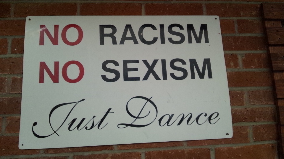 DSC_1850.JPG