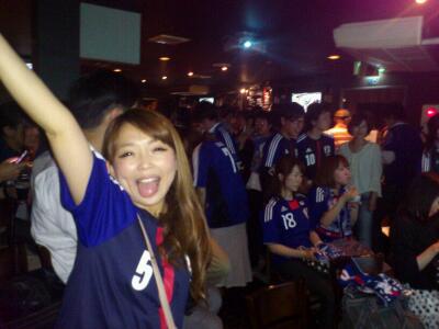 rps20120614_235047.jpg