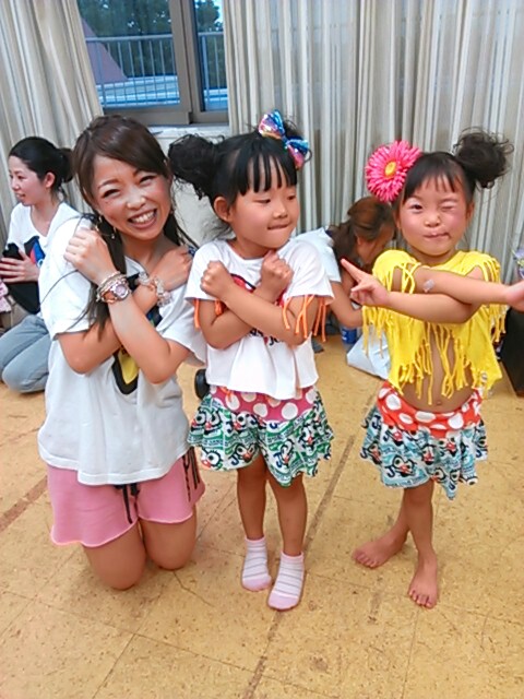 IMG_20120729_214059.jpg