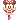 バレエ_s.gif