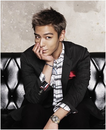 BIGBANG.jpg