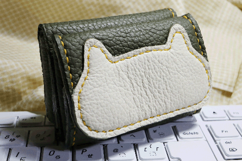ねこ財布06