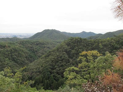多賀坂