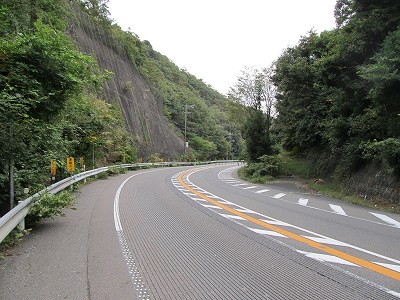 桐谷坂