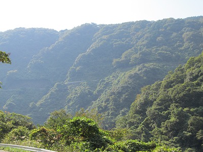 登り