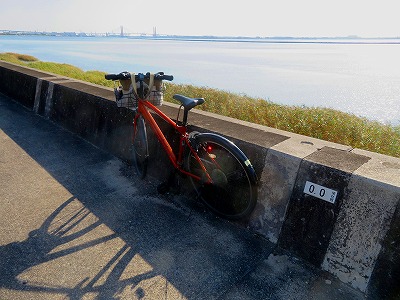 0km