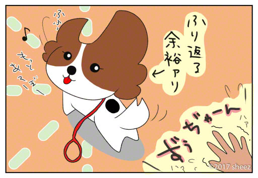 ¤¹¤¥14-6