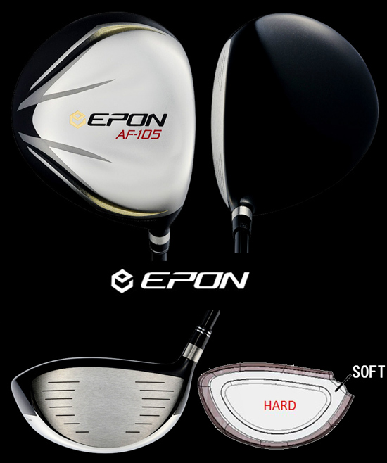 EPON AF-105ɥ饤С