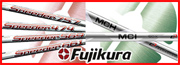 フジクラシャフト