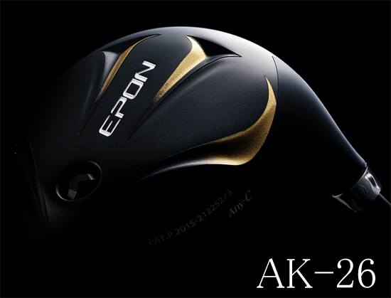 EPON AK-26ɥ饤С