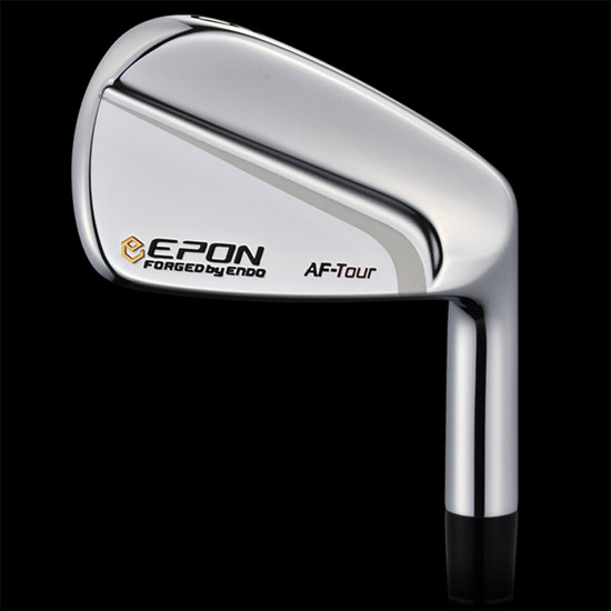 EPON AF-TourMB