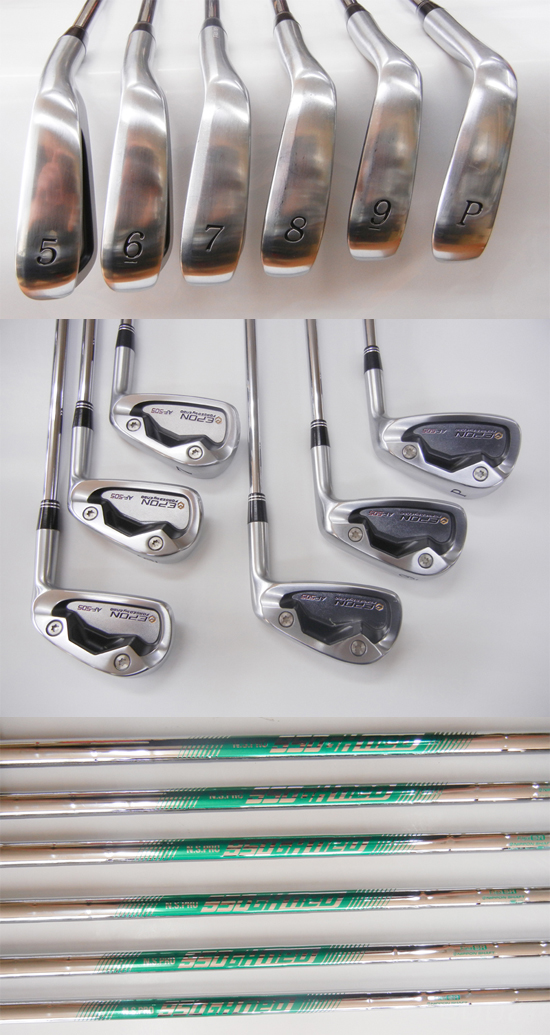 used-epon505-1.jpg