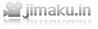 jimaku