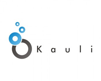 kauli