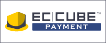 ECCPlogo