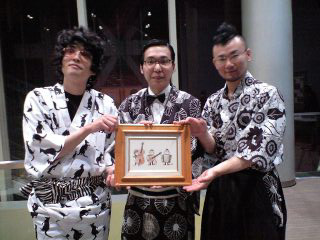 zahhapicture01