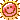 get.gif