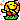 get.gif