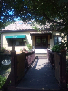 DVC00122.jpg