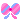 get.gif