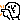 get.gif