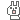get.gif