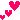 34006c7775d0f3aa262bef7861336ed7.gif