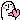 get.gif