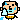 get.gif