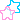 get.gif