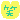 get.gif