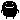 get.gif