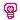 get.gif