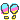 get.gif