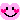 get.gif