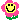 get.gif