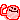 get.gif
