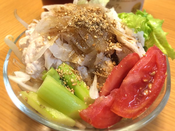 140904-2.jpg